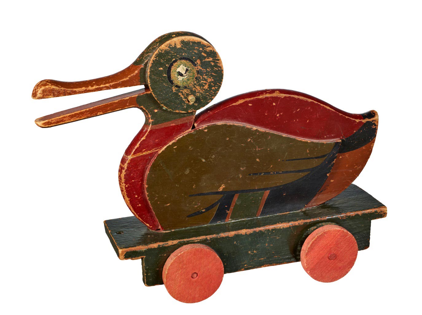 Anda mungkin sudah pernah bermain dengan LEGO, tapi apakah Anda tahu cerita di balik LEGO?